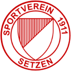 SV Setzen 1911 e.V.
